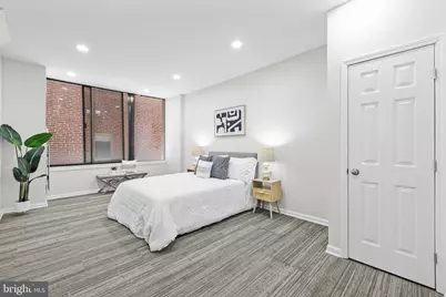 1615 Q Street NW #T1, Washington, DC 20009 - Photo 12