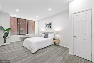 1615 Q St NW, Washington, DC 20009 - Photo 12