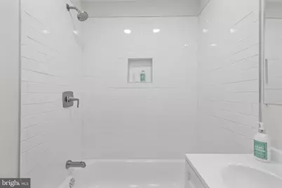 1615 Q Street NW #T1, Washington, DC 20009 - Photo 16
