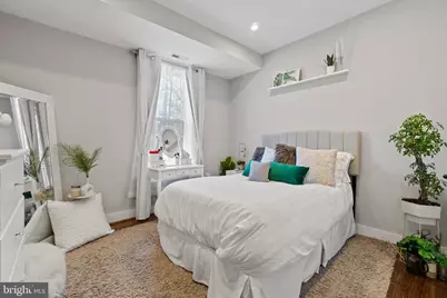 417 Randolph Street NW #2, Washington, DC 20011 - Photo 22