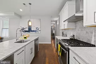 417 Randolph St NW, Washington, DC 20011 - Photo 16