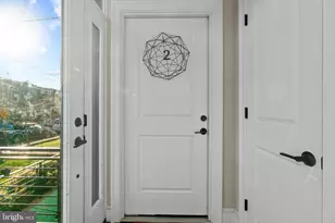 417 Randolph St NW, Washington, DC 20011 - Photo 4