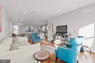 417 Randolph St NW, Washington, DC 20011 - Photo 6