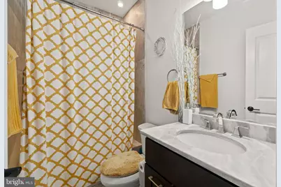 417 Randolph Street NW #2, Washington, DC 20011 - Photo 24