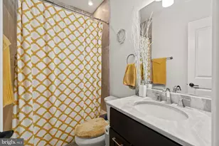 417 Randolph St NW, Washington, DC 20011 - Photo 24