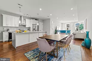 417 Randolph St NW, Washington, DC 20011 - Photo 12