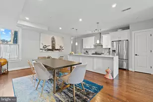 417 Randolph St NW, Washington, DC 20011 - Photo 10