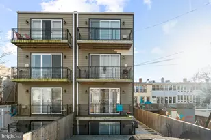 417 Randolph St NW, Washington, DC 20011 - Photo 36