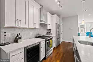 417 Randolph St NW, Washington, DC 20011 - Photo 18