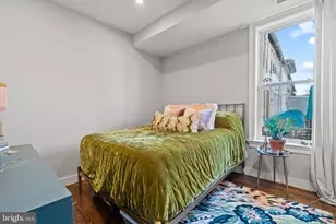 417 Randolph St NW, Washington, DC 20011 - Photo 26