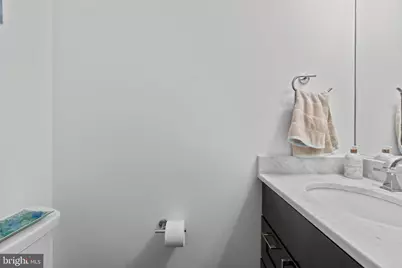 417 Randolph Street NW #2, Washington, DC 20011 - Photo 20