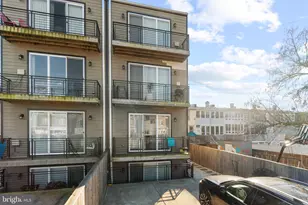 417 Randolph St NW, Washington, DC 20011 - Photo 34