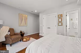 417 Randolph St NW, Washington, DC 20011 - Photo 30