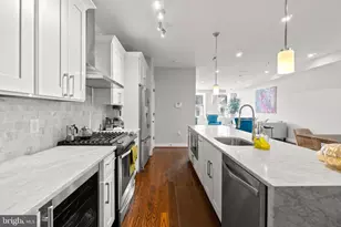 417 Randolph St NW, Washington, DC 20011 - Photo 14