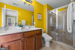 6109 Solent Pl NE, Washington, DC 20011 - Photo 20