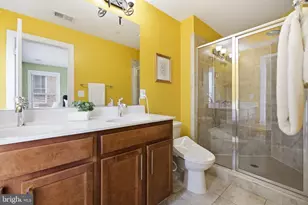 6109 Solent Pl NE, Washington, DC 20011 - Photo 22