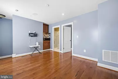 6109 Solent Place NE, Washington, DC 20011 - Photo 40