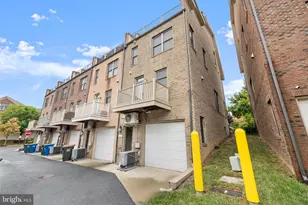 6109 Solent Pl NE, Washington, DC 20011 - Photo 36