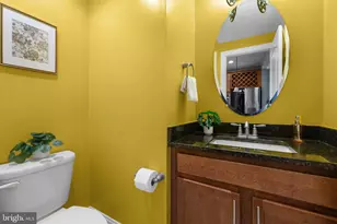 6109 Solent Pl NE, Washington, DC 20011 - Photo 12