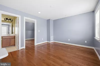 6109 Solent Place NE, Washington, DC 20011 - Photo 18