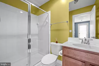 6109 Solent Place NE, Washington, DC 20011 - Photo 14