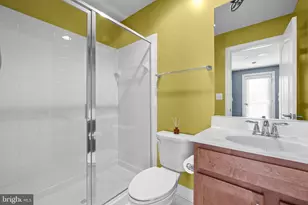 6109 Solent Pl NE, Washington, DC 20011 - Photo 14