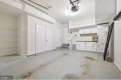 6109 Solent Place NE, Washington, DC 20011 - Photo 38