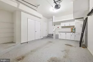 6109 Solent Pl NE, Washington, DC 20011 - Photo 38