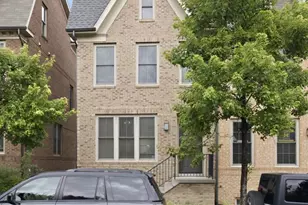 6109 Solent Pl NE, Washington, DC 20011 - Photo 42
