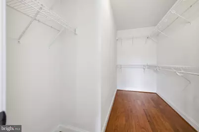 6109 Solent Place NE, Washington, DC 20011 - Photo 20