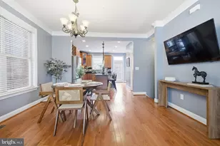 6109 Solent Pl NE, Washington, DC 20011 - Photo 6