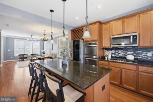 6109 Solent Pl NE, Washington, DC 20011 - Photo 10
