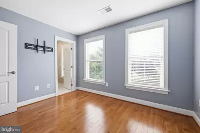 6109 Solent Place NE, Washington, DC 20011 - Photo 28