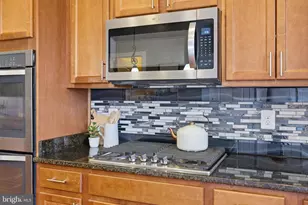 6109 Solent Pl NE, Washington, DC 20011 - Photo 14