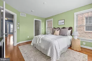 6109 Solent Pl NE, Washington, DC 20011 - Photo 16
