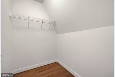 6109 Solent Place NE, Washington, DC 20011 - Photo 18