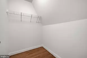 6109 Solent Pl NE, Washington, DC 20011 - Photo 18