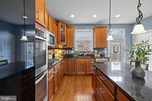 6109 Solent Pl NE, Washington, DC 20011 - Photo 10