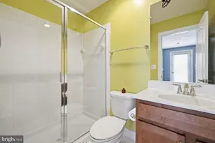 6109 Solent Pl NE, Washington, DC 20011 - Photo 26