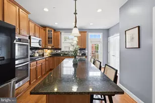 6109 Solent Pl NE, Washington, DC 20011 - Photo 12
