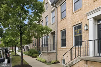6109 Solent Place NE, Washington, DC 20011 - Photo 2
