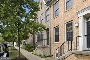 6109 Solent Pl NE, Washington, DC 20011 - Photo 2