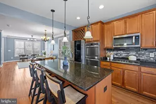 6109 Solent Pl NE, Washington, DC 20011 - Photo 6