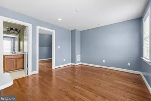 6109 Solent Pl NE, Washington, DC 20011 - Photo 26
