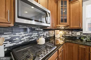 6109 Solent Pl NE, Washington, DC 20011 - Photo 16