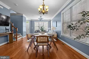 6109 Solent Pl NE, Washington, DC 20011 - Photo 2