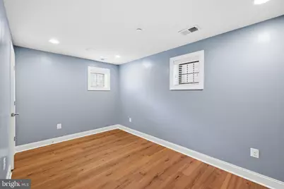 6109 Solent Place NE, Washington, DC 20011 - Photo 30