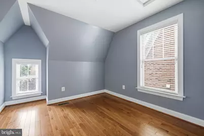 6109 Solent Place NE, Washington, DC 20011 - Photo 24