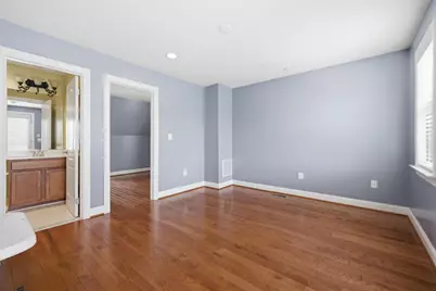 6109 Solent Place NE, Washington, DC 20011 - Photo 18
