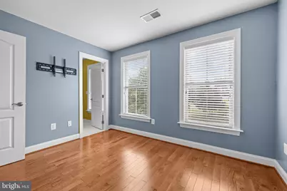 6109 Solent Place NE, Washington, DC 20011 - Photo 22